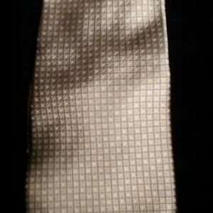 Vintage Neck Tie